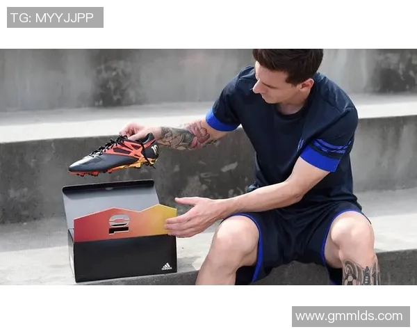 足球明星比达尔的传奇人生与职业生涯回顾及其对足球的影响分析