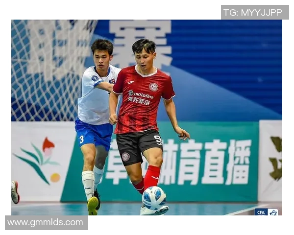 重庆篮球队强势领跑杯赛积分榜目前积分达到75分